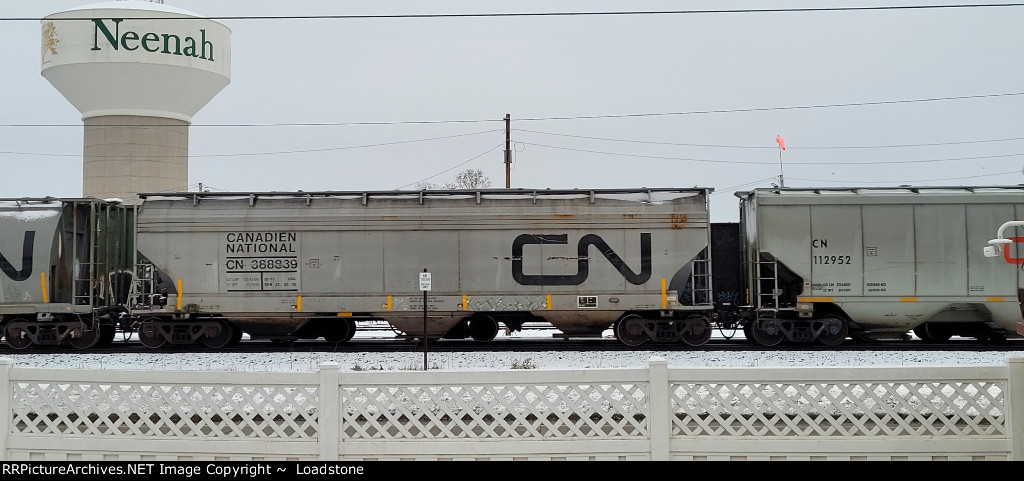 CN 388839